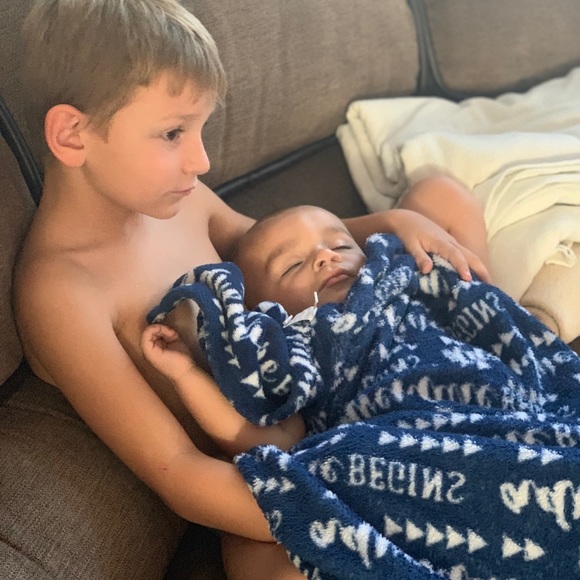 Meet your Posher, Jessie - Picture 8 of 8